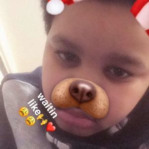 Meet your Posher, Kvñg